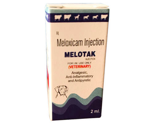 melotak